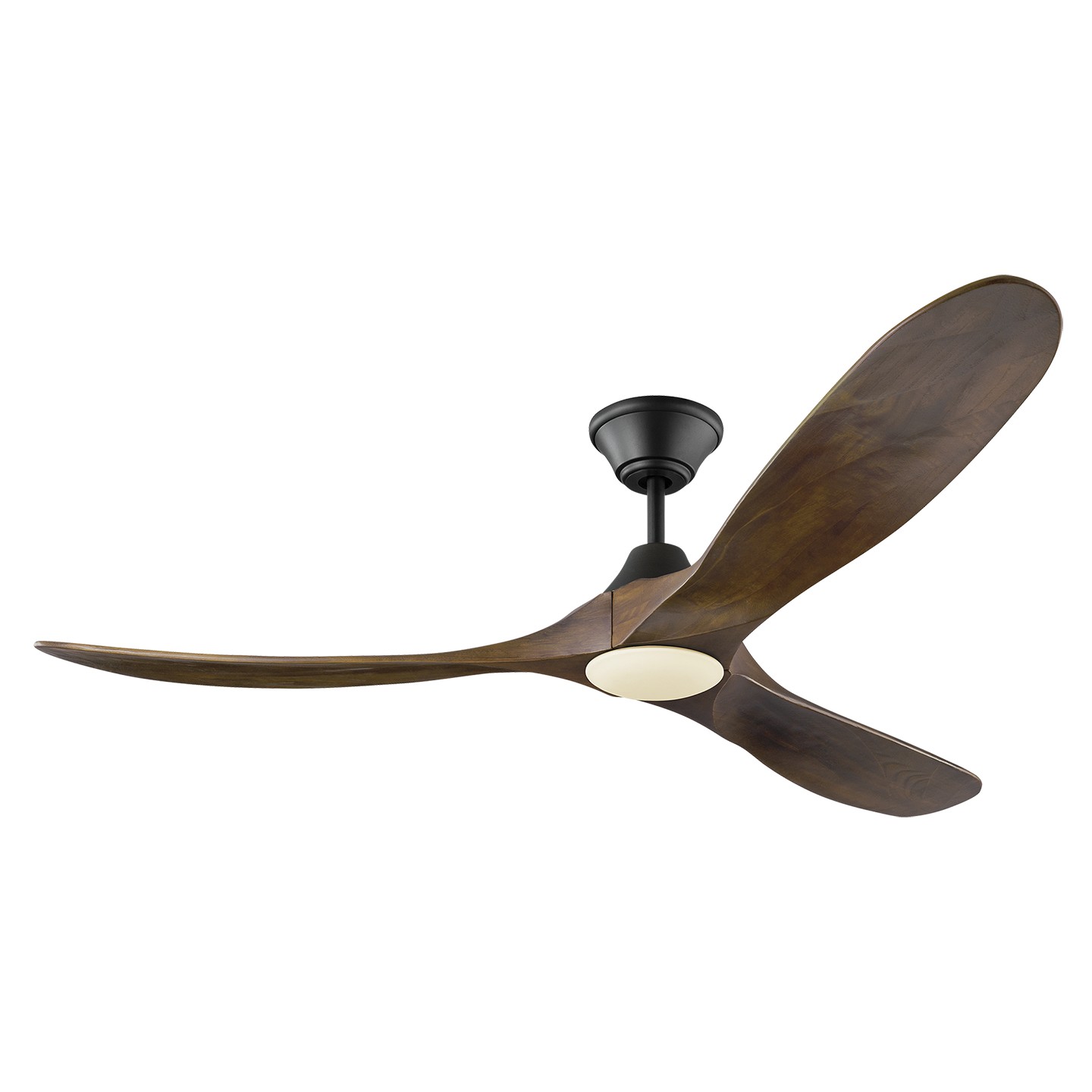 60" Ceiling Fan