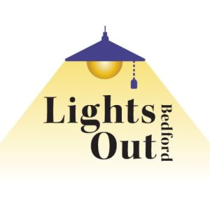 LightsOutBedford