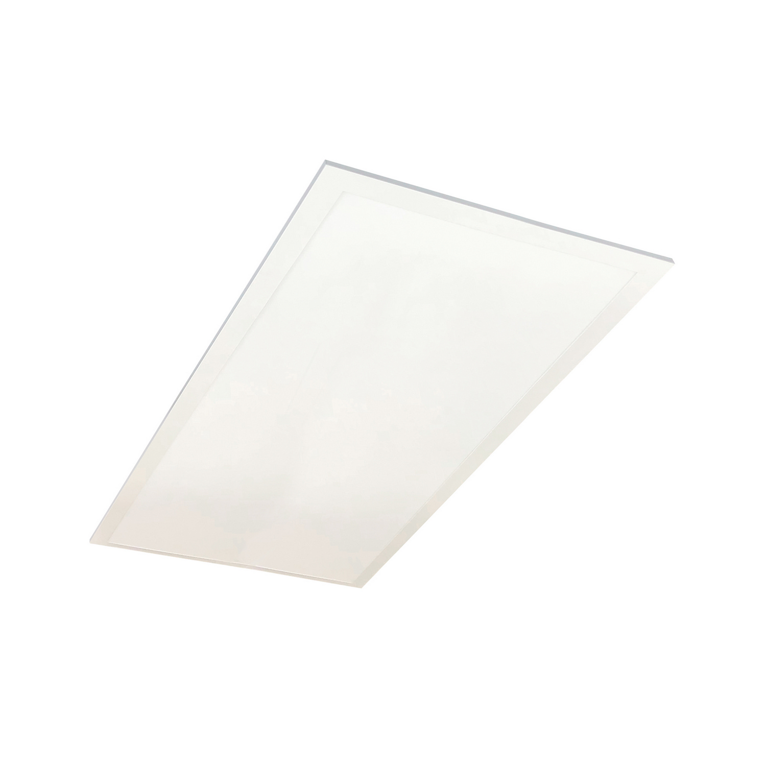 LED Backlit Panel